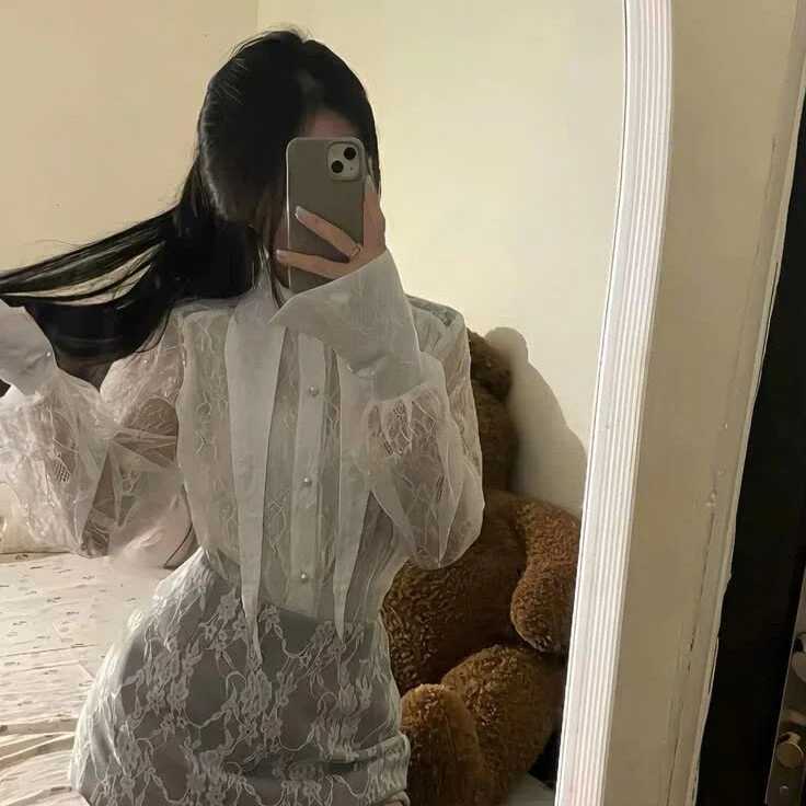 Bebe_sun — FansOnlyX creator profile