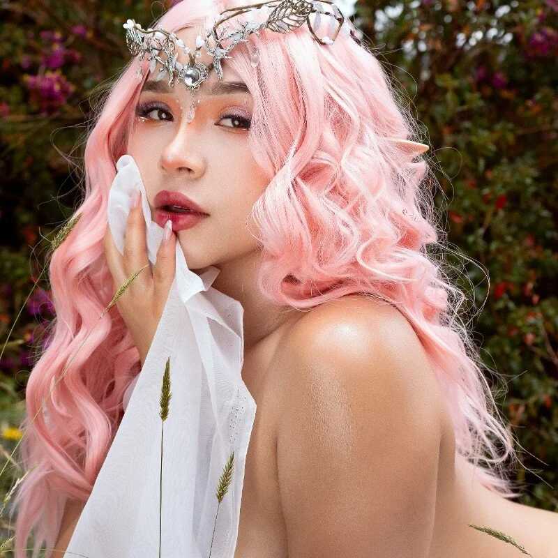 -SofiaCastillo- — FansOnlyX creator profile