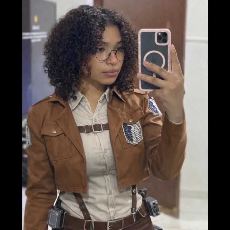 mariah-yui — FansOnlyX creator profile