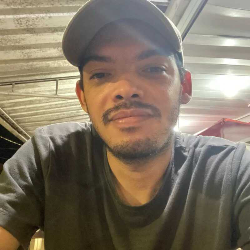 GuilhermeYuree — FansOnlyX creator profile