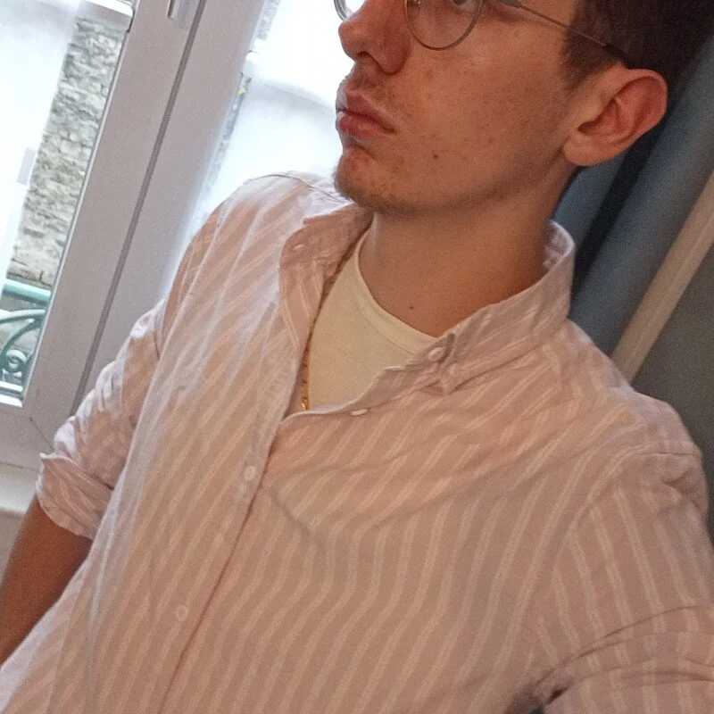 roronoadydy — FansOnlyX creator profile
