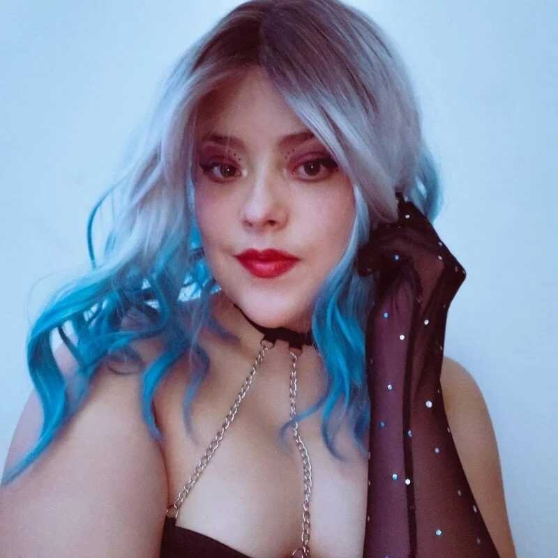 Kate_Bloom_ — FansOnlyX creator profile