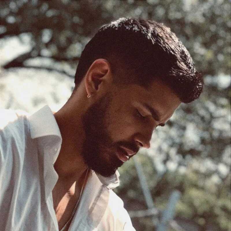 Justyn_Torres — FansOnlyX creator profile