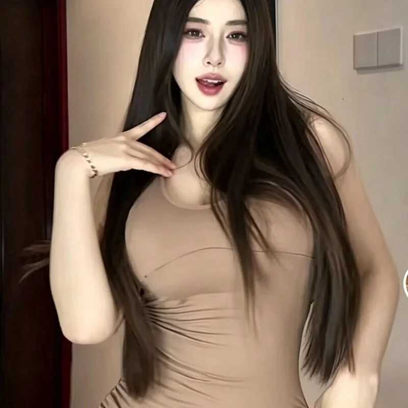 lilinana2 — FansOnlyX creator profile