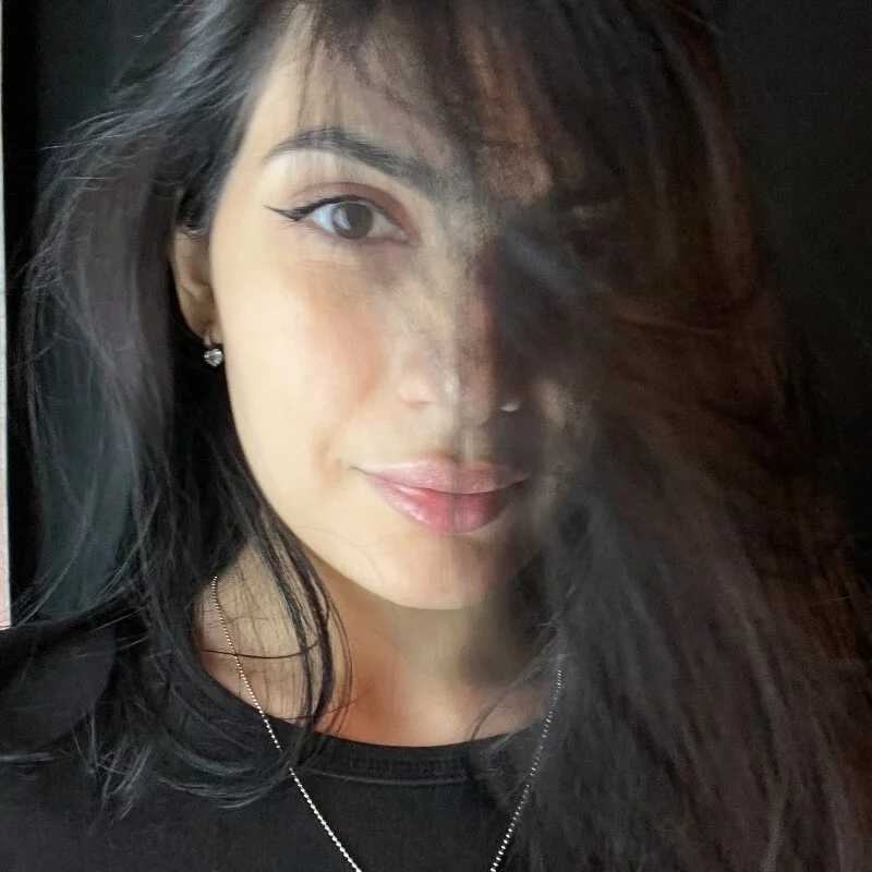 GumusGuray — FansOnlyX creator profile