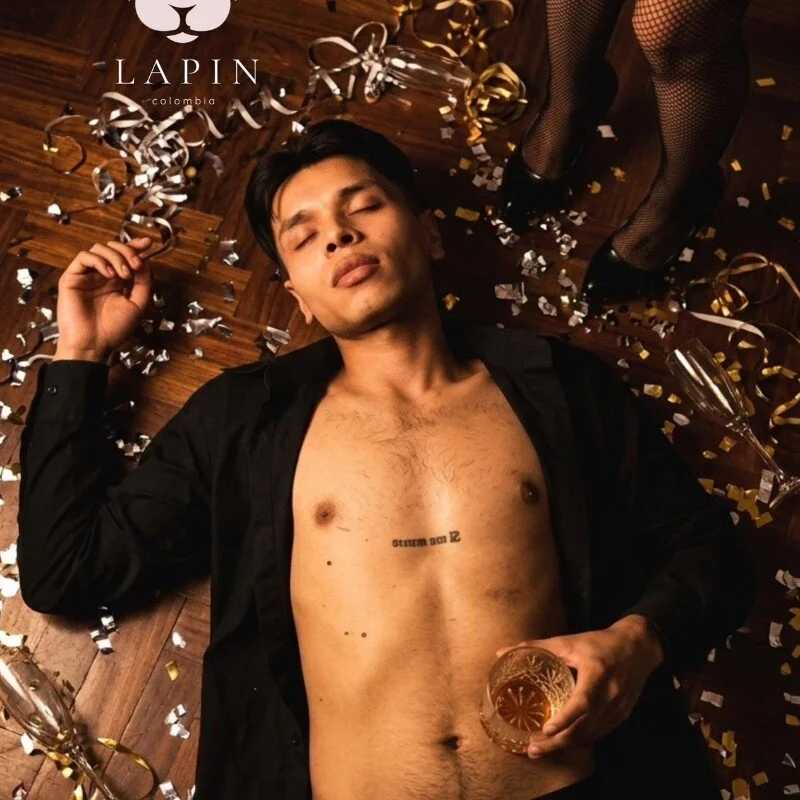 Alejo_montenegro — FansOnlyX creator profile