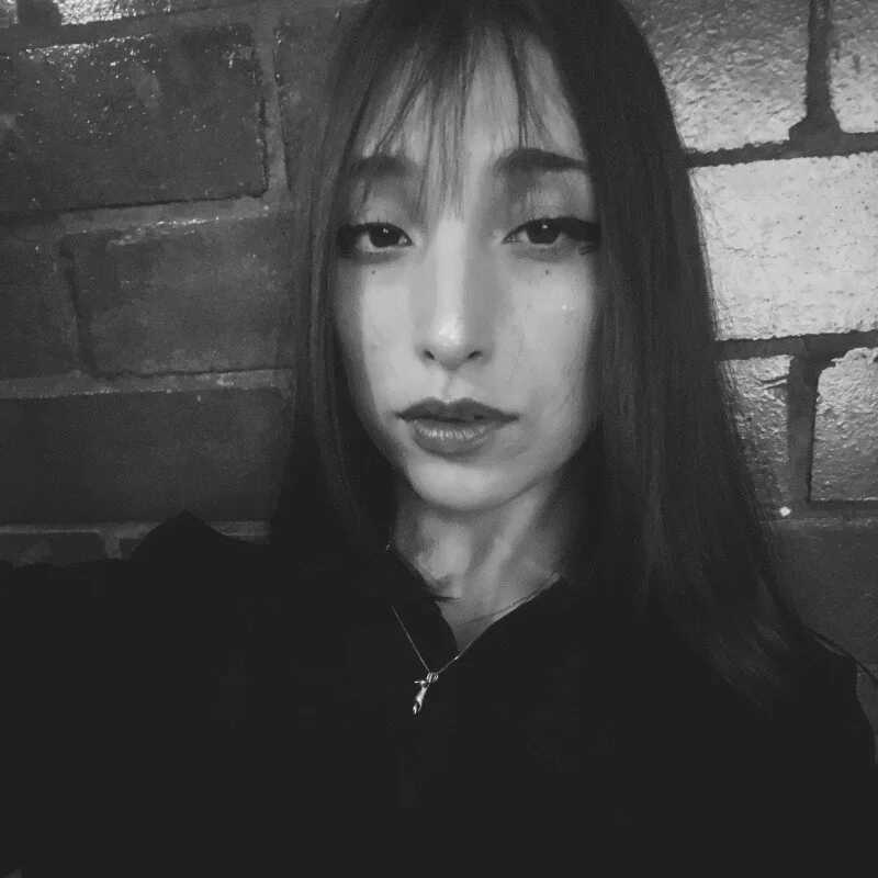 mielcruzz — FansOnlyX creator profile