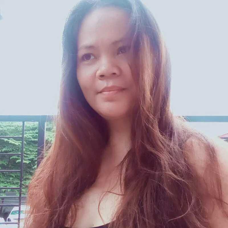twinsflowers45 — FansOnlyX creator profile