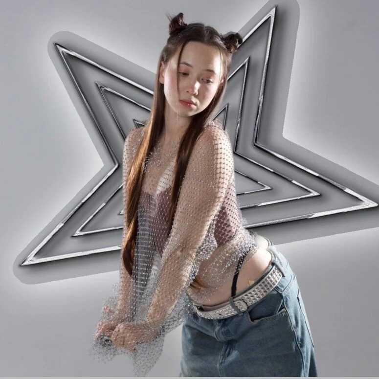 Hayle_Hill — FansOnlyX creator profile