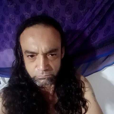 vladopen — FansOnlyX creator profile