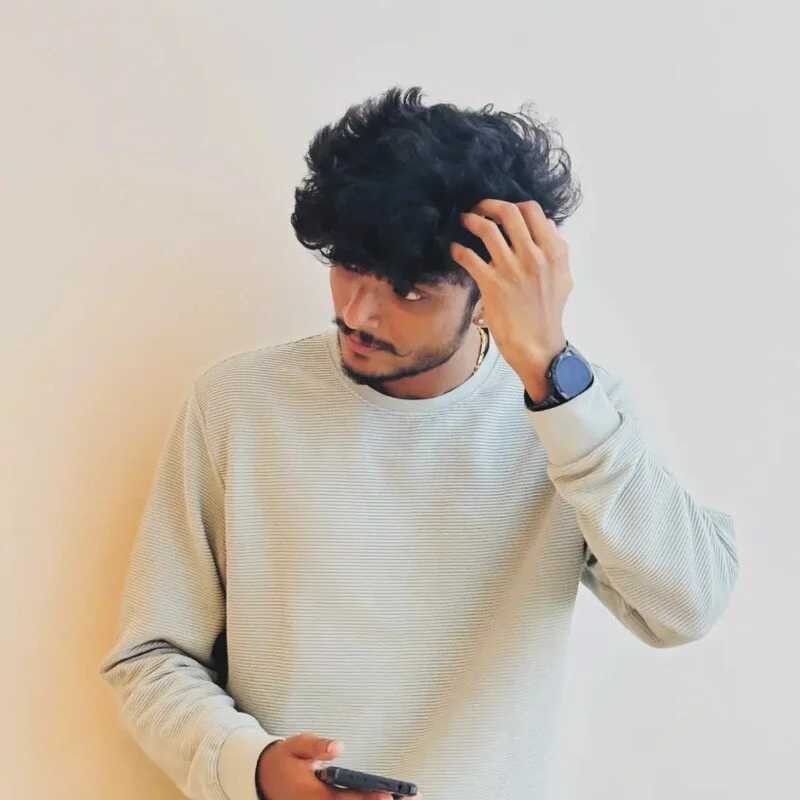 Telugu_Abbai_Hyd — FansOnlyX creator profile