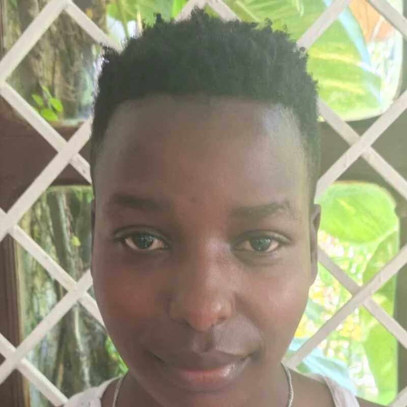 Qute_drip — FansOnlyX creator profile