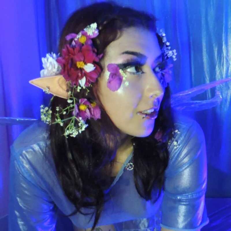 Alice_Phantom_x — FansOnlyX creator profile