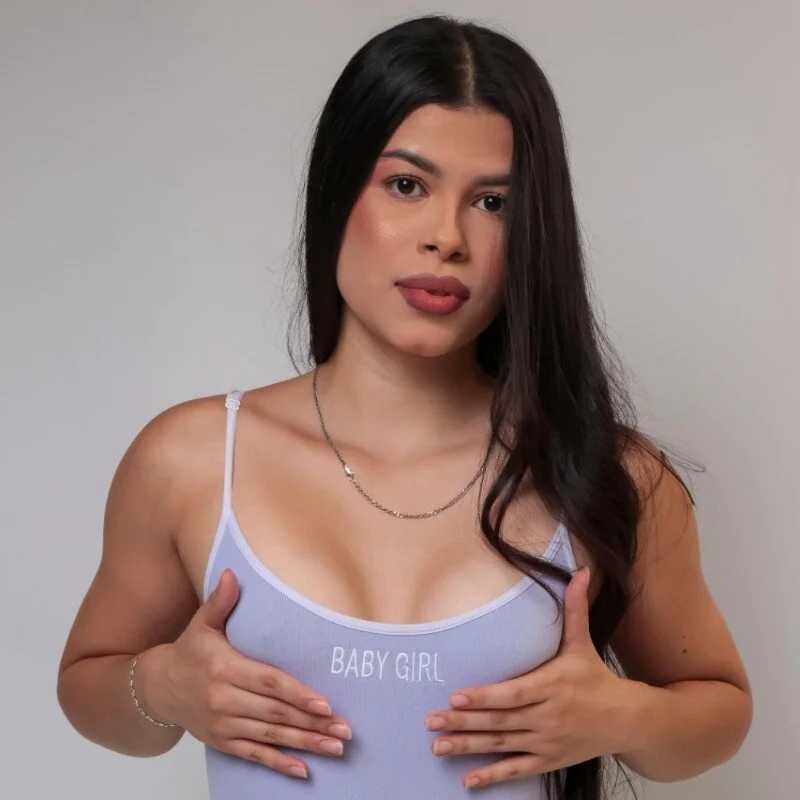 celeste_st — FansOnlyX creator profile
