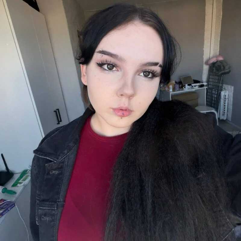 ChrisSparkle — FansOnlyX creator profile