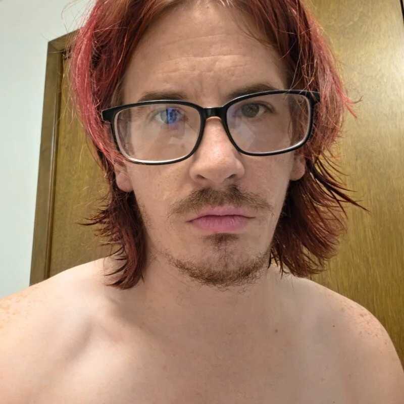 DaphneandDaddy — FansOnlyX creator profile