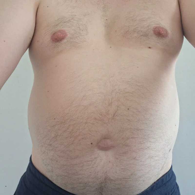 Lotsofcum95 — FansOnlyX creator profile