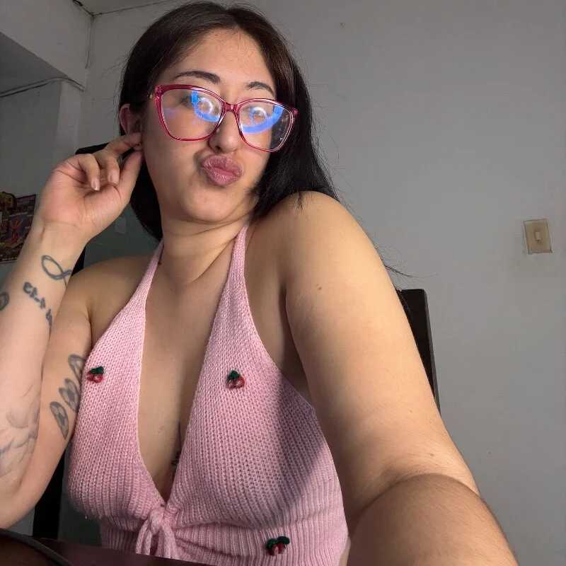 Sharoncrazy_1 — FansOnlyX creator profile