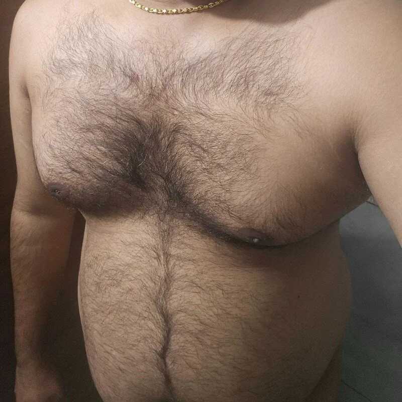 karthik__6 — FansOnlyX creator profile