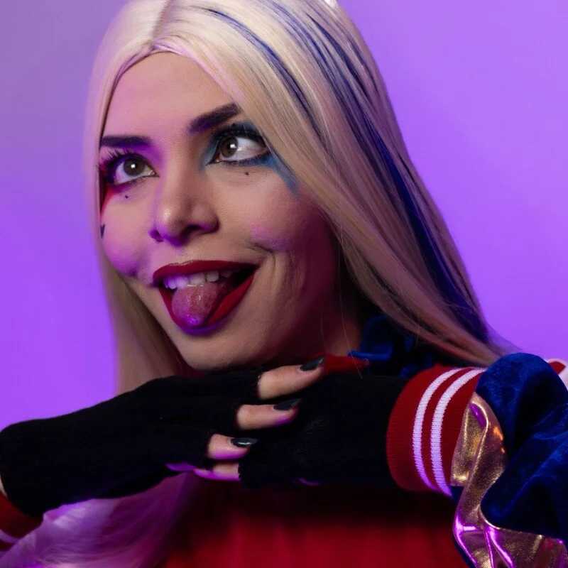 Cassie_Cage — FansOnlyX creator profile