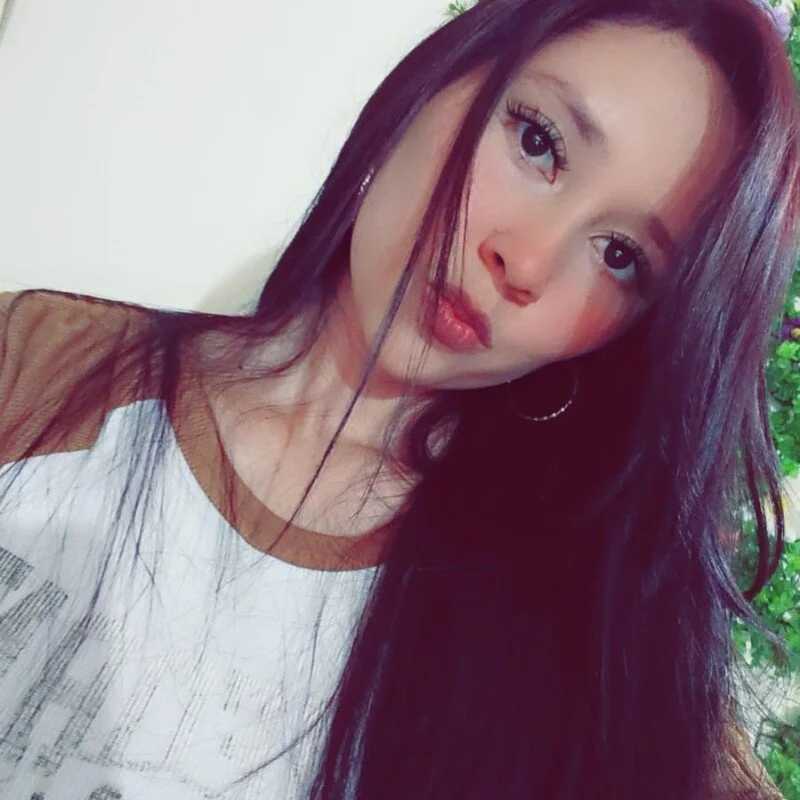 lunita_bliss — FansOnlyX creator profile