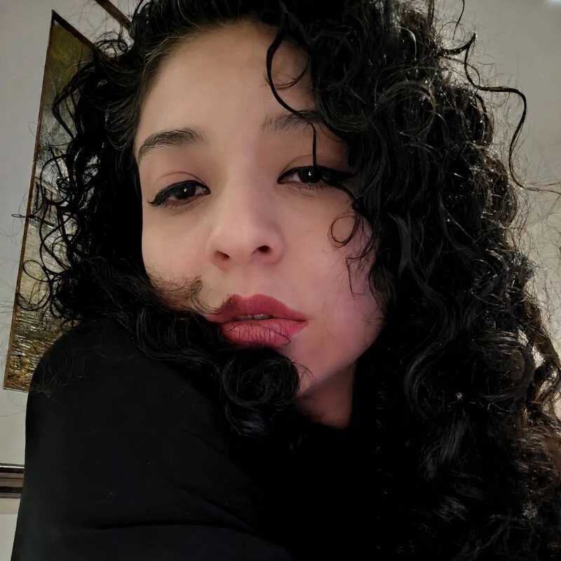 Miss_Carmilla — FansOnlyX creator profile