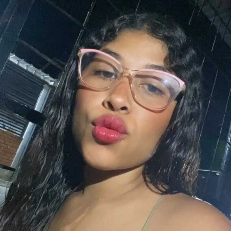 pamela_hots_69 — FansOnlyX creator profile