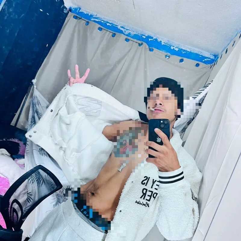 Silverley_HotSex — FansOnlyX creator profile