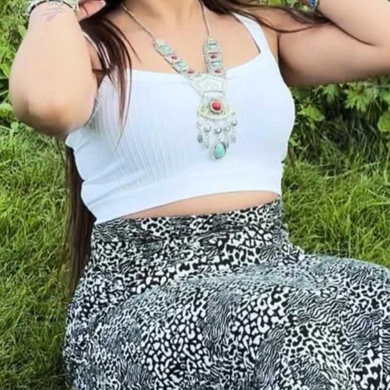diva-22 — FansOnlyX creator profile