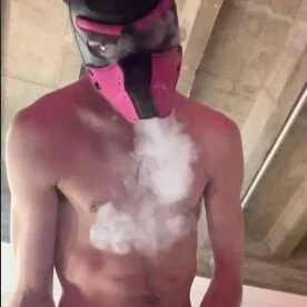 mason_dick-son_pup — FansOnlyX creator profile