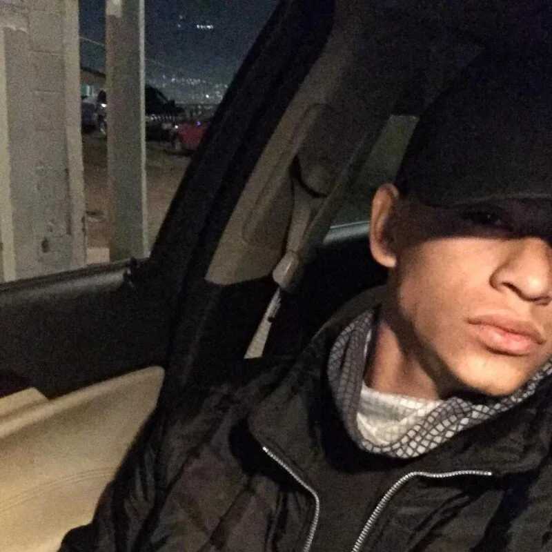ElcachondoSixSix4 — FansOnlyX creator profile