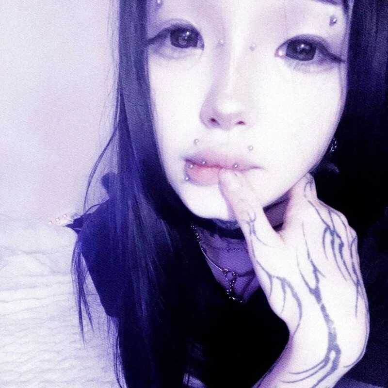 Lein_Bone — FansOnlyX creator profile
