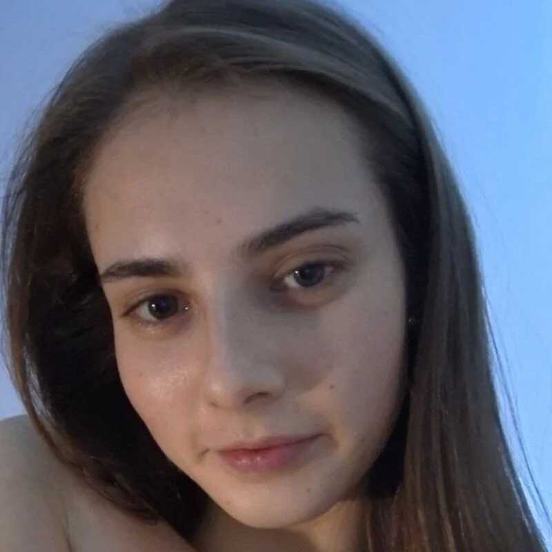 alixia2312 — FansOnlyX creator profile