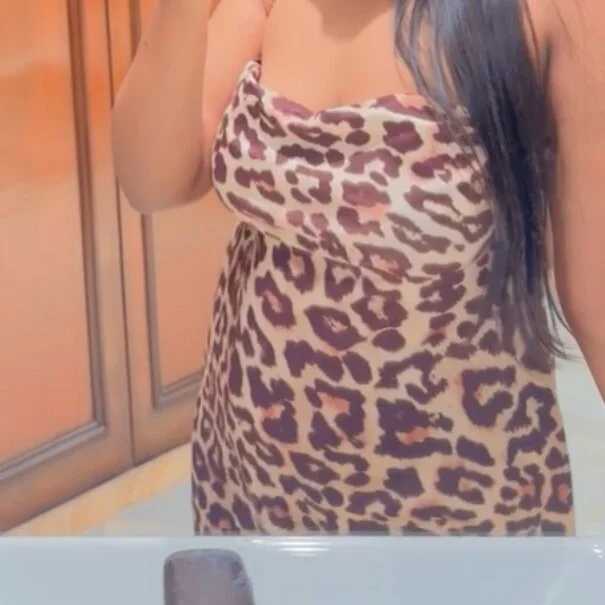 Duskygirll — FansOnlyX creator profile