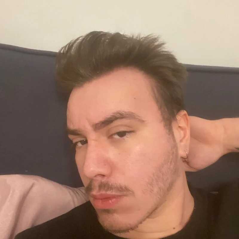 Kev18bwc — FansOnlyX creator profile