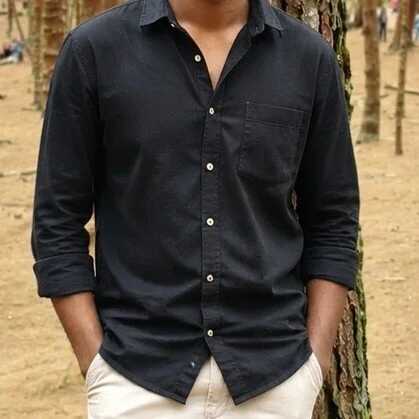 tamil_boy_4 — FansOnlyX creator profile
