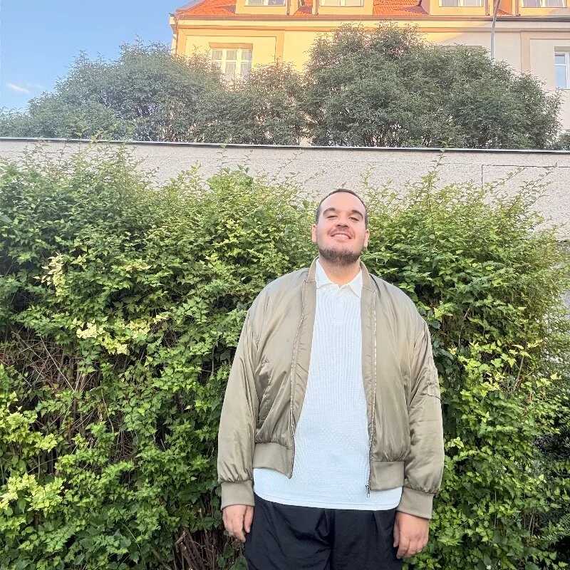 Domesko — FansOnlyX creator profile