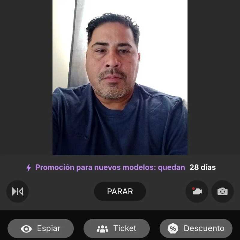 Piscis46 — FansOnlyX creator profile