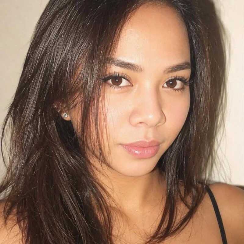 CassyMcbride — FansOnlyX creator profile