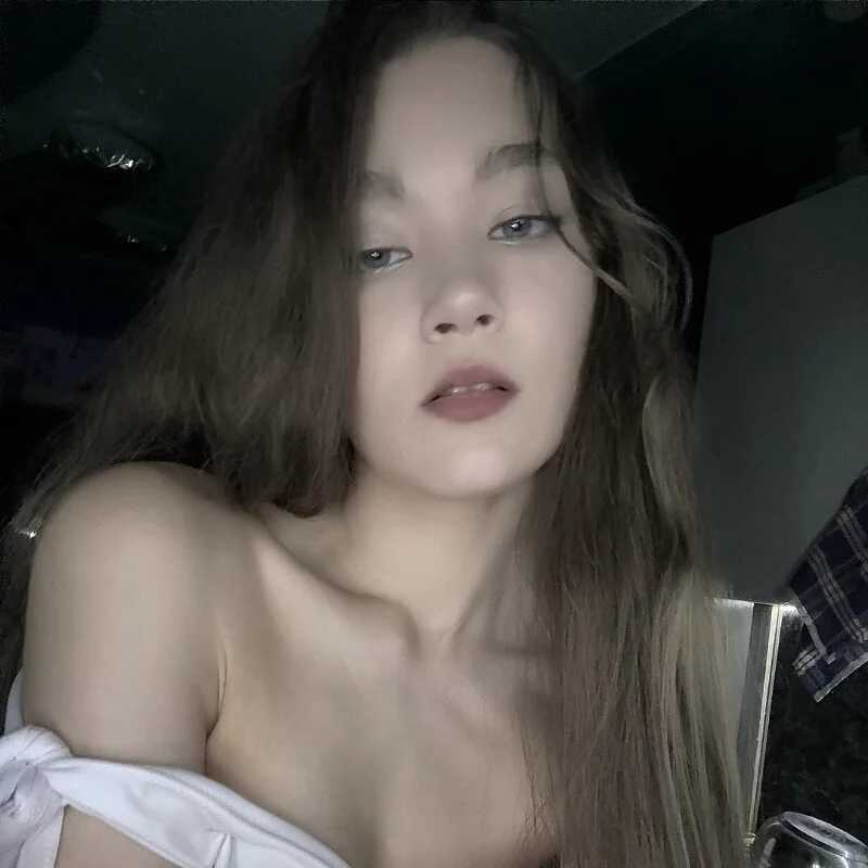 EsmeBlissme — FansOnlyX creator profile