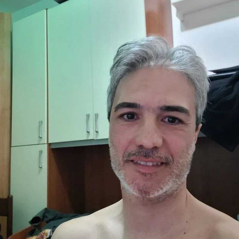 KennyForU77 — FansOnlyX creator profile