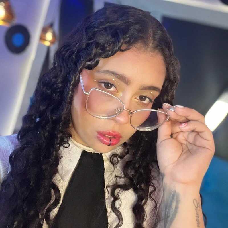antonelllepiercee — FansOnlyX creator profile