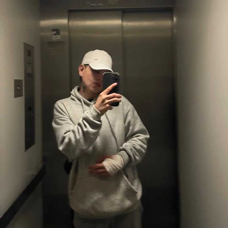 Jhonny7ksd — FansOnlyX creator profile