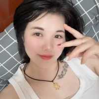 xiaoxiao-baby01 — FansOnlyX creator profile