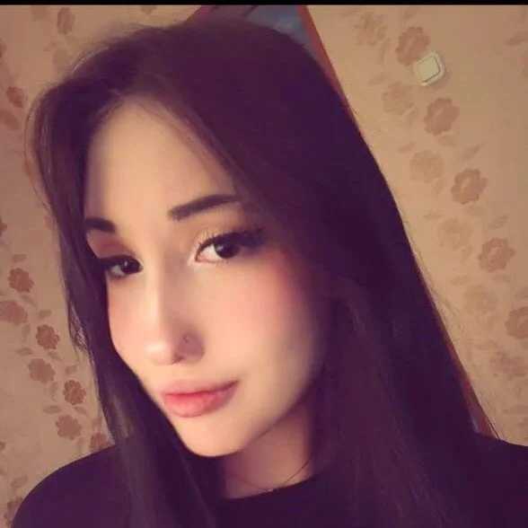 LianneSyphard — FansOnlyX creator profile