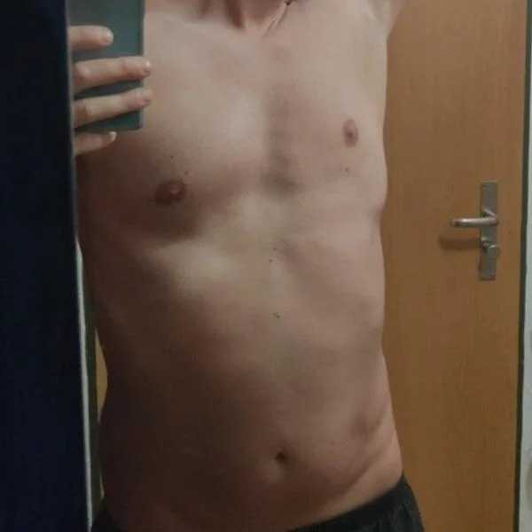 boy_87_AG — FansOnlyX creator profile