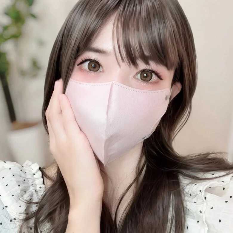 Suzuuu_u — FansOnlyX creator profile