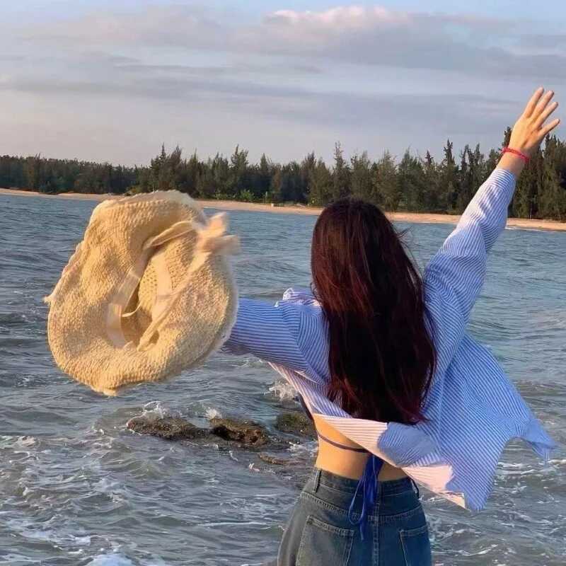 Lydia_170 — FansOnlyX creator profile