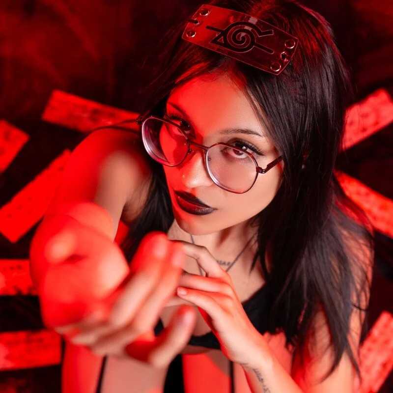 Abbydreams_ — FansOnlyX creator profile