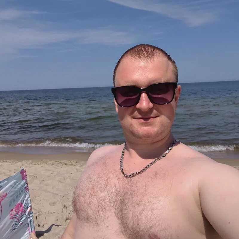Jade_Venom — FansOnlyX creator profile